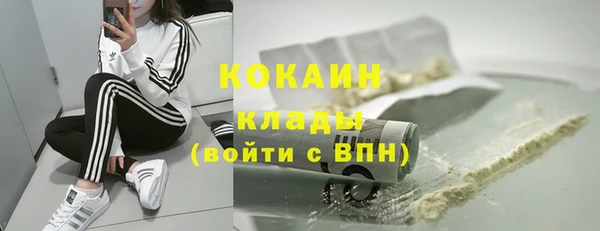 ГАЛЛЮЦИНОГЕННЫЕ ГРИБЫ Магадан