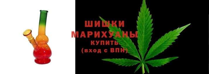 ГАЛЛЮЦИНОГЕННЫЕ ГРИБЫ Магадан